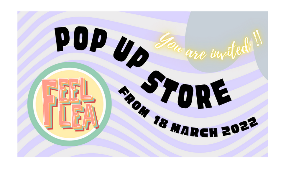 EMPRALL POP UP - Emprall