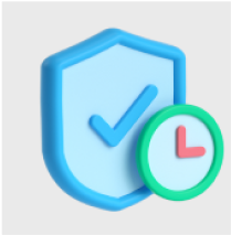 SHIPPING PROTECTION - Emprall