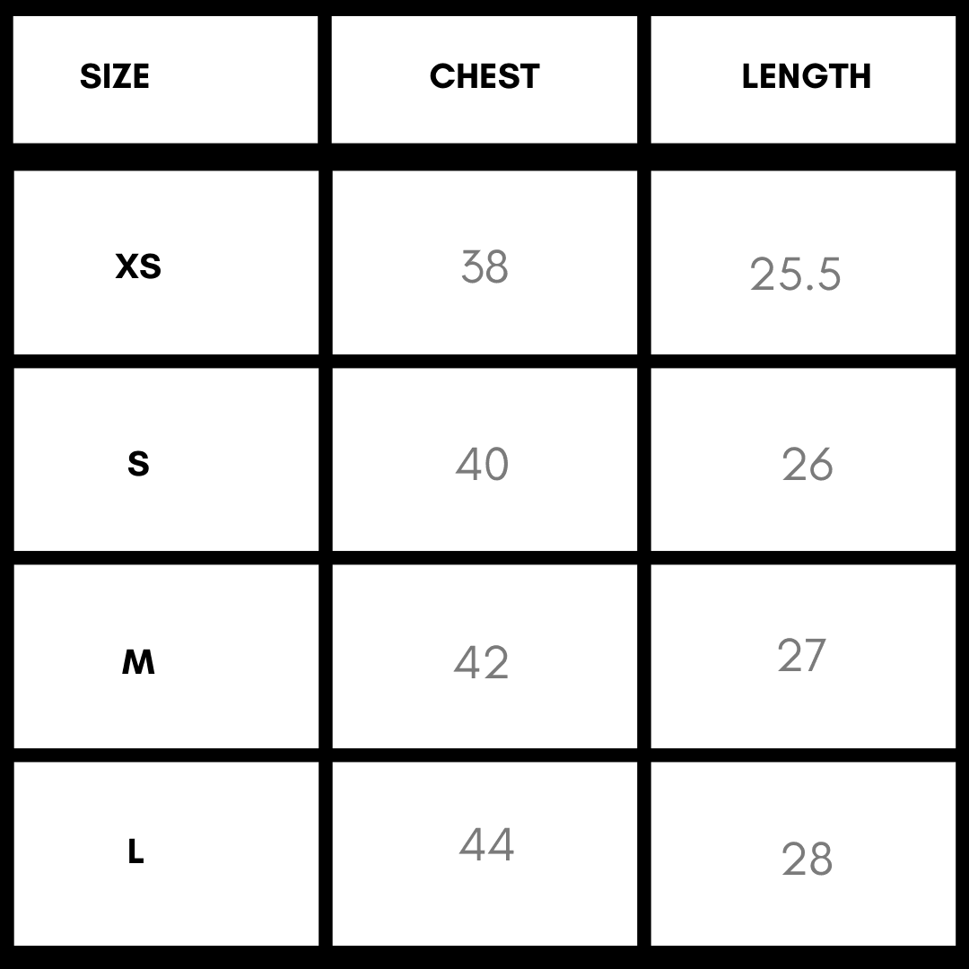 Blue Varsity Jacket - Emprall